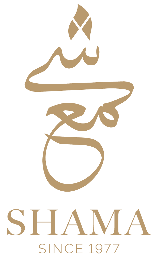Shama